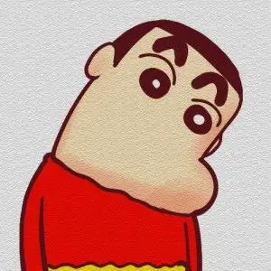 韩国影院角色原型:沉默守护者的观测示意头像