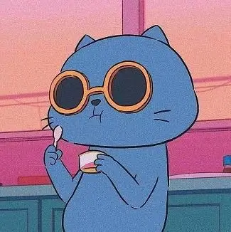 观众柯木的留言头像