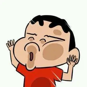 观众林砚的留言头像