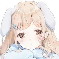 观众祁舟的留言头像